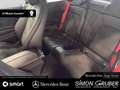 Mercedes-Benz C 200 Cabriolet AMG Night Adv Sound 360 AHK Schwarz - thumbnail 23