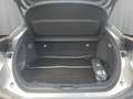 Toyota C-HR 2,0 Plug-In Hybrid E-CVT Active Drive Silber - thumbnail 5