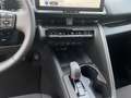 Toyota C-HR 2,0 Plug-In Hybrid E-CVT Active Drive Silber - thumbnail 11