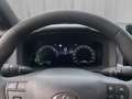 Toyota C-HR 2,0 Plug-In Hybrid E-CVT Active Drive Silber - thumbnail 10
