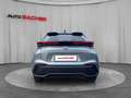 Toyota C-HR 2,0 Plug-In Hybrid E-CVT Active Drive Silber - thumbnail 4