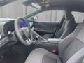 Toyota C-HR 2,0 Plug-In Hybrid E-CVT Active Drive Silber - thumbnail 7