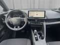 Toyota C-HR 2,0 Plug-In Hybrid E-CVT Active Drive Silber - thumbnail 8