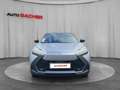 Toyota C-HR 2,0 Plug-In Hybrid E-CVT Active Drive Silber - thumbnail 2