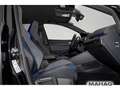 Volkswagen Golf VIII R 2.0 TSI 4Mot. NaviPro LEDPlus DCC Re Noir - thumbnail 9