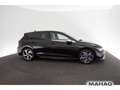 Volkswagen Golf VIII R 2.0 TSI 4Mot. NaviPro LEDPlus DCC Re Noir - thumbnail 6