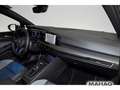 Volkswagen Golf VIII R 2.0 TSI 4Mot. NaviPro LEDPlus DCC Re Noir - thumbnail 10