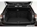 Volkswagen Golf VIII R 2.0 TSI 4Mot. NaviPro LEDPlus DCC Re Noir - thumbnail 22