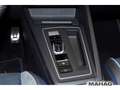Volkswagen Golf VIII R 2.0 TSI 4Mot. NaviPro LEDPlus DCC Re Noir - thumbnail 13