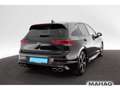 Volkswagen Golf VIII R 2.0 TSI 4Mot. NaviPro LEDPlus DCC Re Noir - thumbnail 7