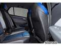 Volkswagen Golf VIII R 2.0 TSI 4Mot. NaviPro LEDPlus DCC Re Noir - thumbnail 11
