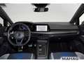 Volkswagen Golf VIII R 2.0 TSI 4Mot. NaviPro LEDPlus DCC Re Noir - thumbnail 12