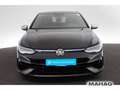 Volkswagen Golf VIII R 2.0 TSI 4Mot. NaviPro LEDPlus DCC Re Noir - thumbnail 5