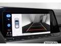 Volkswagen Golf VIII R 2.0 TSI 4Mot. NaviPro LEDPlus DCC Re Noir - thumbnail 16