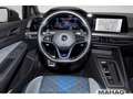 Volkswagen Golf VIII R 2.0 TSI 4Mot. NaviPro LEDPlus DCC Re Noir - thumbnail 14