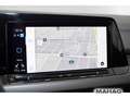 Volkswagen Golf VIII R 2.0 TSI 4Mot. NaviPro LEDPlus DCC Re Noir - thumbnail 15