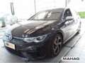 Volkswagen Golf VIII R 2.0 TSI 4Mot. NaviPro LEDPlus DCC Re Schwarz - thumbnail 4