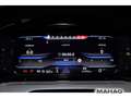 Volkswagen Golf VIII R 2.0 TSI 4Mot. NaviPro LEDPlus DCC Re Noir - thumbnail 24