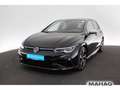 Volkswagen Golf VIII R 2.0 TSI 4Mot. NaviPro LEDPlus DCC Re Noir - thumbnail 4