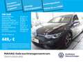 Volkswagen Golf VIII R 2.0 TSI 4Mot. NaviPro LEDPlus DCC Re Schwarz - thumbnail 1