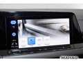 Volkswagen Golf VIII R 2.0 TSI 4Mot. NaviPro LEDPlus DCC Re Noir - thumbnail 17