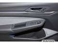 Volkswagen Golf VIII R 2.0 TSI 4Mot. NaviPro LEDPlus DCC Re Noir - thumbnail 23