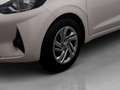 Hyundai i10 1.0 67 CH ESS 5P Blanc - thumbnail 9