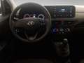 Hyundai i10 1.0 67 CH ESS 5P Blanc - thumbnail 4