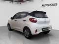 Hyundai i10 1.0 67 CH ESS 5P Blanc - thumbnail 11