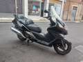 Honda Silver Wing Zwart - thumbnail 1