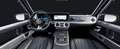 Mercedes-Benz G 63 AMG / Carbon / Nappa / A22 / Superior Noir - thumbnail 2