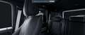 Mercedes-Benz G 63 AMG / Carbon / Nappa / A22 / Superior Noir - thumbnail 3