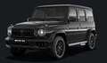 Mercedes-Benz G 63 AMG / Carbon / Nappa / A22 / Superior Noir - thumbnail 1