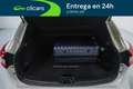 Nissan Qashqai 1.2 DIG-T N-Connecta 4x2 Blanco - thumbnail 17