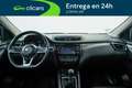 Nissan Qashqai 1.2 DIG-T N-Connecta 4x2 Blanco - thumbnail 13