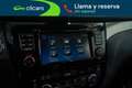 Nissan Qashqai 1.2 DIG-T N-Connecta 4x2 Blanco - thumbnail 30