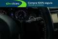 Nissan Qashqai 1.2 DIG-T N-Connecta 4x2 Blanco - thumbnail 22