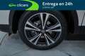 Nissan Qashqai 1.2 DIG-T N-Connecta 4x2 Blanco - thumbnail 11