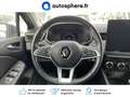 Renault Clio 1.0 TCe 90ch Intens -21N - thumbnail 17