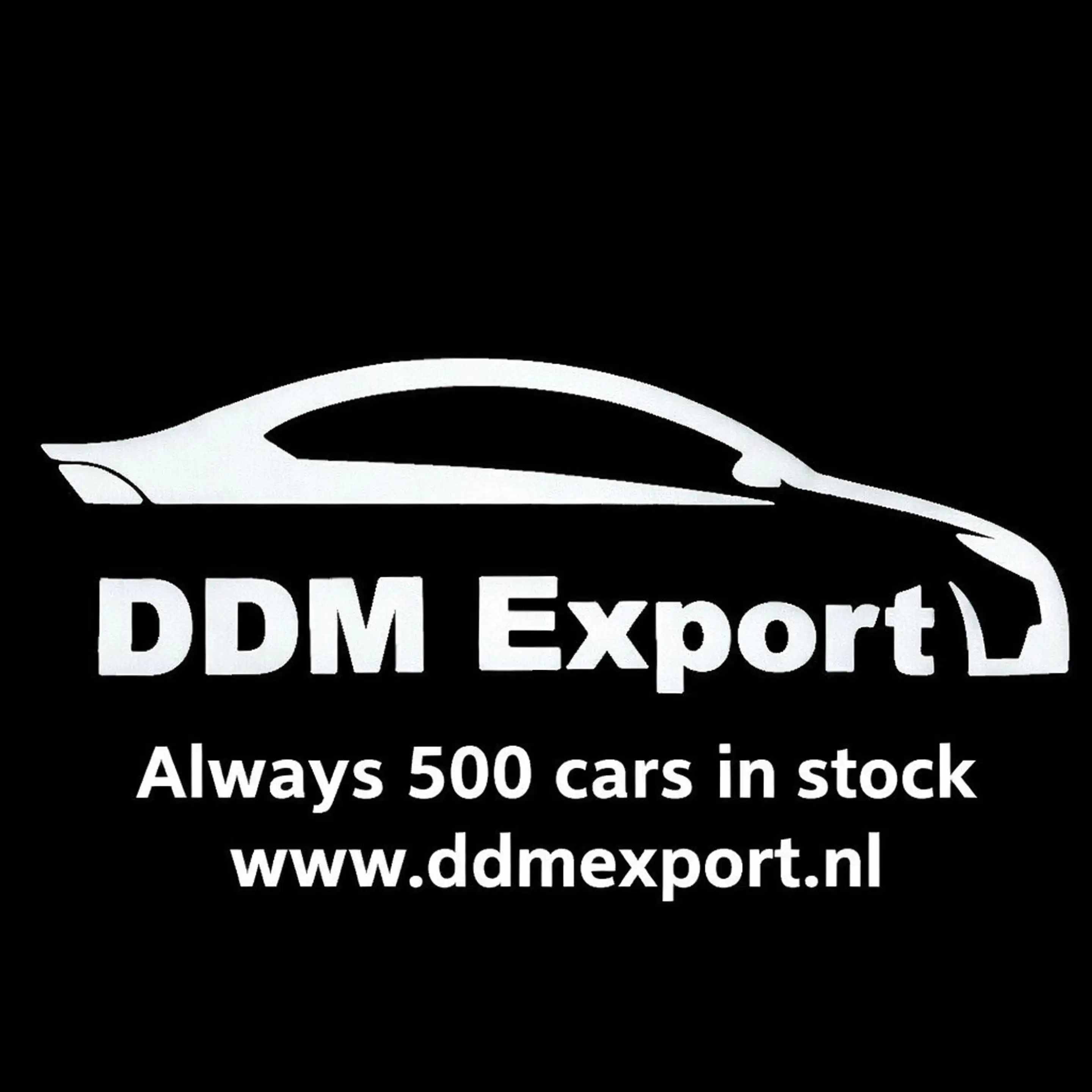 Mercedes-Benz CLA 180 Shooting Brake d Business Line — photo 11