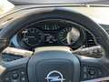 Opel Mokka X 120 Jahre Edition Grau - thumbnail 10