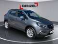 Opel Mokka X 120 Jahre Edition Grau - thumbnail 6