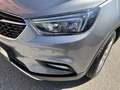 Opel Mokka X 120 Jahre Edition Grau - thumbnail 7