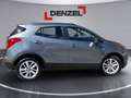 Opel Mokka X 120 Jahre Edition Grau - thumbnail 5