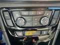 Opel Mokka X 120 Jahre Edition Grau - thumbnail 14