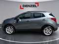Opel Mokka X 120 Jahre Edition Grau - thumbnail 2