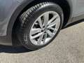 Opel Mokka X 120 Jahre Edition Grau - thumbnail 8