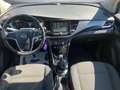Opel Mokka X 120 Jahre Edition Grau - thumbnail 9
