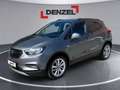 Opel Mokka X 120 Jahre Edition Grau - thumbnail 1