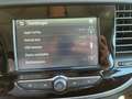 Opel Mokka X 120 Jahre Edition Grau - thumbnail 15